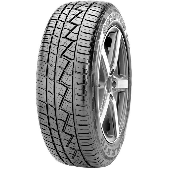 Летние шины Maxxis CV-01 Escapade CUV 245/55R19 103V